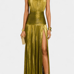 Emma | Elegância Nocturna - Ines Braga