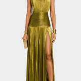 Emma | Elegância Nocturna - Ines Braga