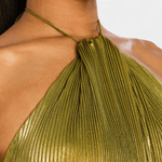 Emma | Elegância Nocturna - Ines Braga