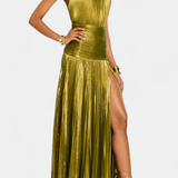 Emma | Elegância Nocturna - Ines Braga