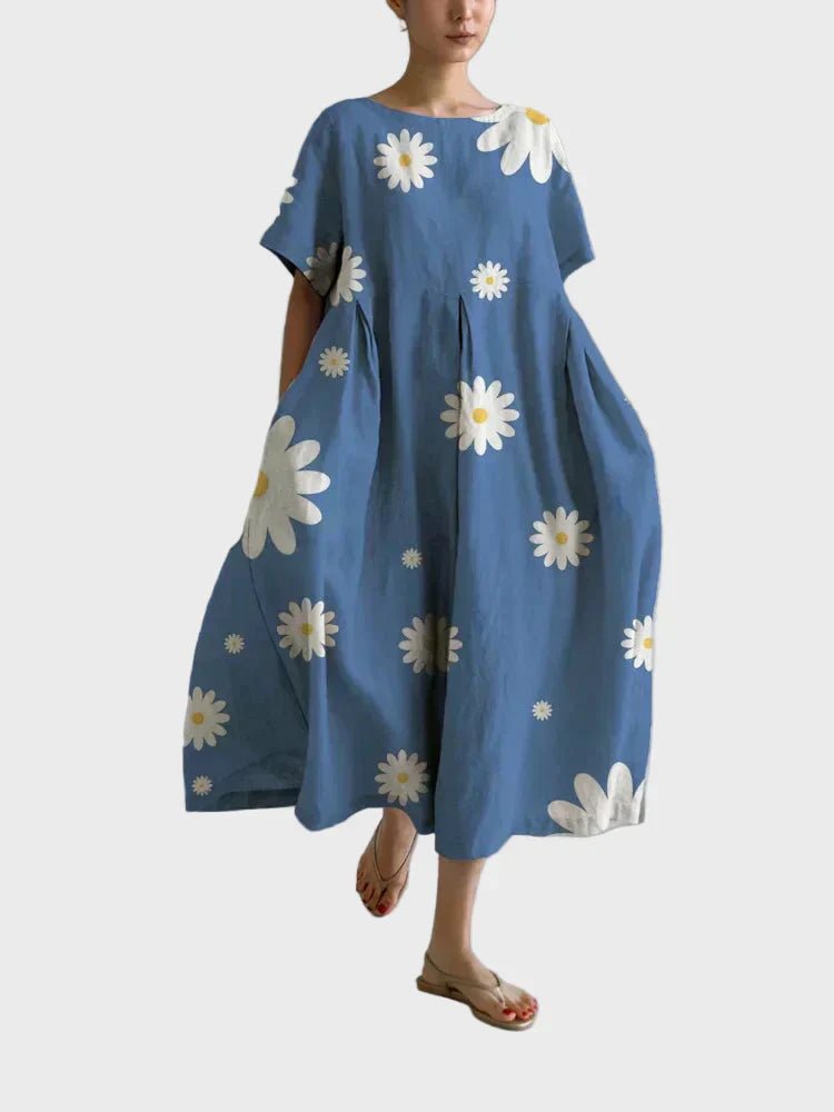 Encanto Eterno - Ines Braga