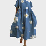 Encanto Eterno - Ines Braga