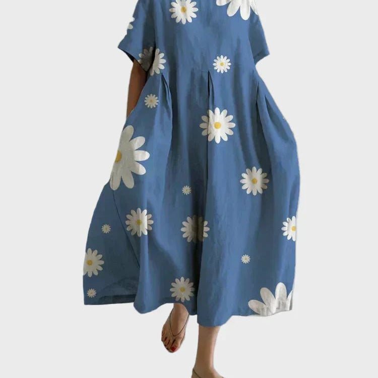 Encanto Eterno - Ines Braga