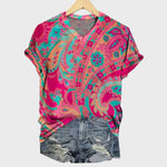 Estilo Atemporal - Ines Braga