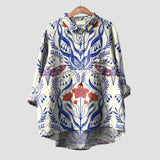 Estilo de Alta Costura - Ines Braga