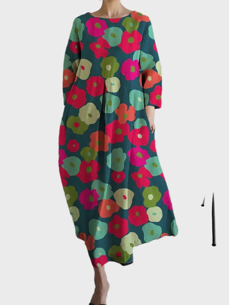 Estilo Elegante e Atemporal - Ines Braga