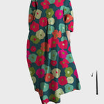 Estilo Elegante e Atemporal - Ines Braga