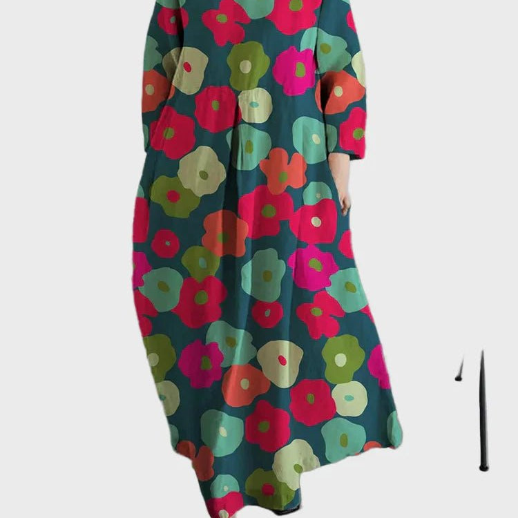 Estilo Elegante e Atemporal - Ines Braga