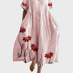 Estilo Sofisticado - Ines Braga