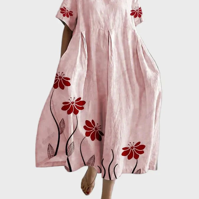 Estilo Sofisticado - Ines Braga