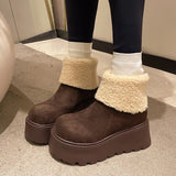 Estrela | Calor, altura e estilo com personalidade - Ines Braga