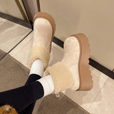 Estrela | Calor, altura e estilo com personalidade - Ines Braga