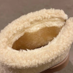 Estrela | Calor, altura e estilo com personalidade - Ines Braga