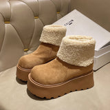 Estrela | Calor, altura e estilo com personalidade - Ines Braga