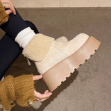 Estrela | Calor, altura e estilo com personalidade - Ines Braga