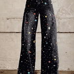 Federica | Vintage - Ines Braga