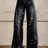 Federica | Vintage - Ines Braga