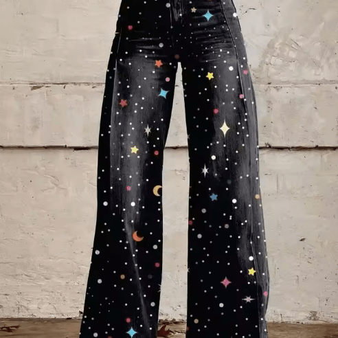 Federica | Vintage - Ines Braga