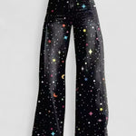 Federica | Vintage - Ines Braga