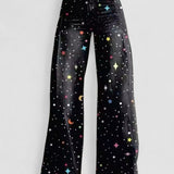 Federica | Vintage - Ines Braga