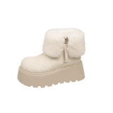 Fernanda | Estilo moderno com aconchego garantido - Ines Braga