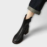 Fien - Botas de senhora - Ines Braga