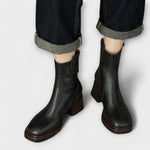 Fien - Botas de senhora - Ines Braga