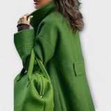 Filipa - Casaco Térmico - Ines Braga