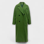 Filipa - Casaco Térmico - Ines Braga