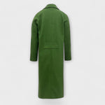 Filipa - Casaco Térmico - Ines Braga