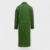 Filipa - Casaco Térmico - Ines Braga