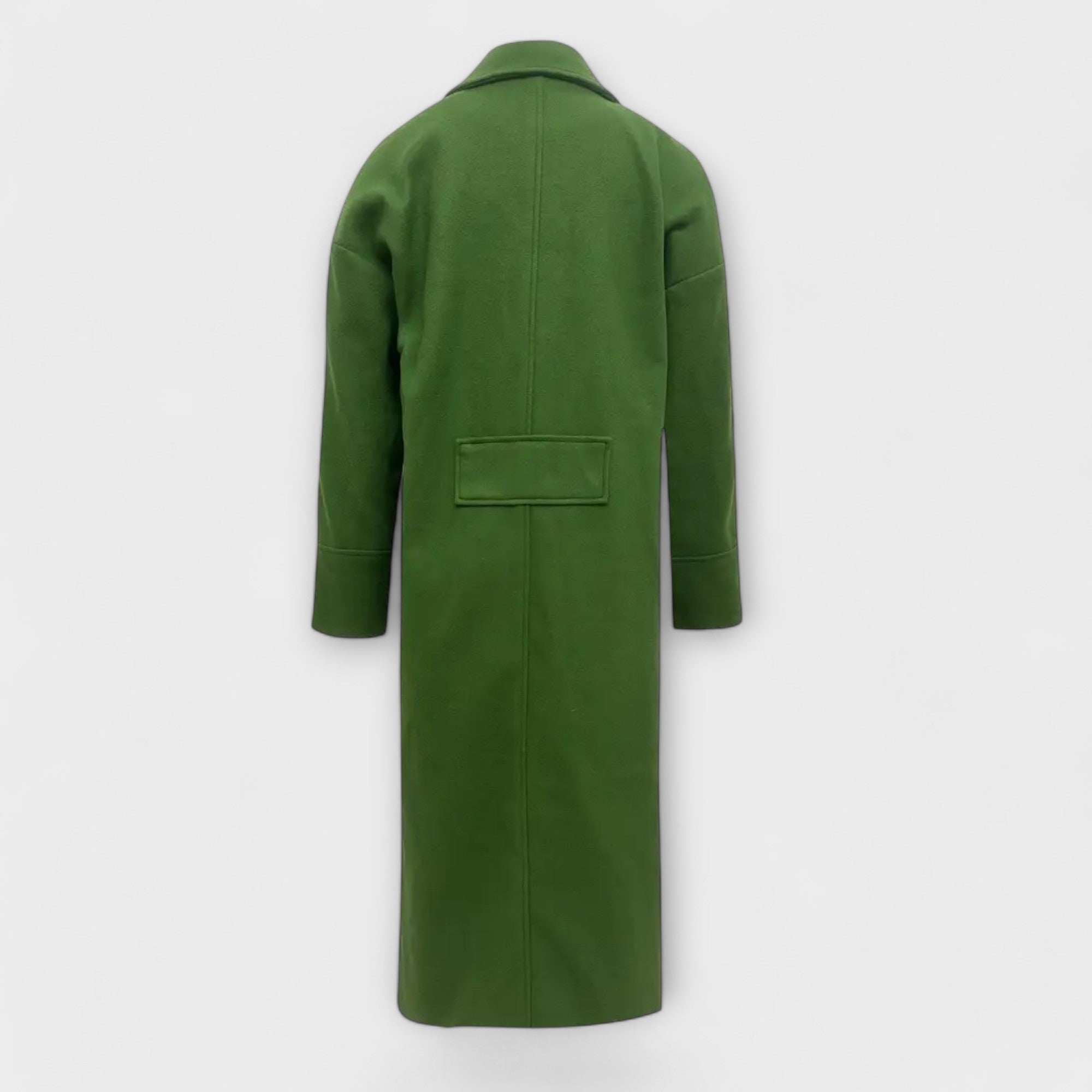 Filipa - Casaco Térmico - Ines Braga