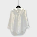 Filipa - Conjunto casual de 3 peças - Ines Braga