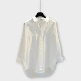 Filipa - Conjunto casual de 3 peças - Ines Braga