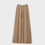 Filipa - Conjunto casual de 3 peças - Ines Braga