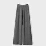 Filipa - Conjunto casual de 3 peças - Ines Braga