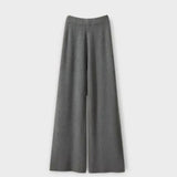 Filipa - Conjunto casual de 3 peças - Ines Braga