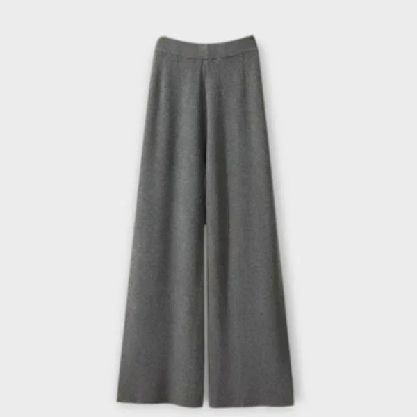 Filipa - Conjunto casual de 3 peças - Ines Braga