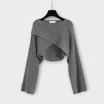 Filipa - Conjunto casual de 3 peças - Ines Braga