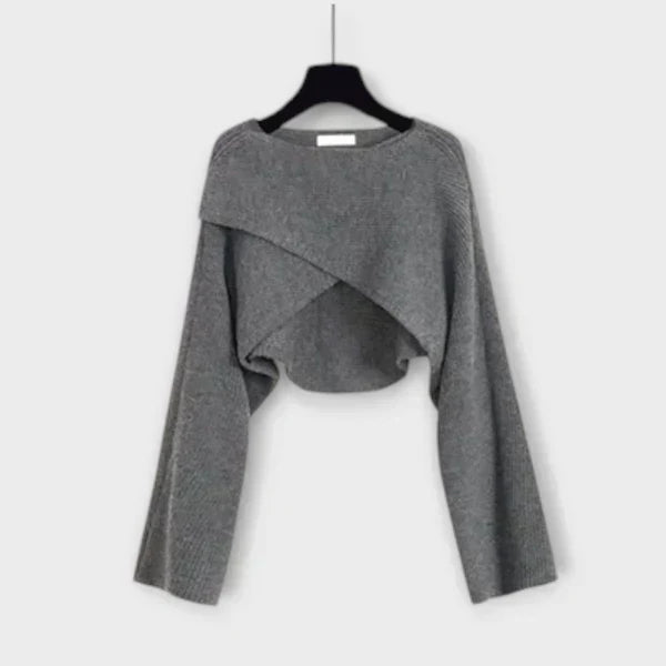 Filipa - Conjunto casual de 3 peças - Ines Braga