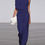 Gabriela | Estilo e Conforto em Um Só Look - Ines Braga