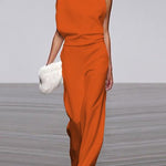 Gabriela | Estilo e Conforto em Um Só Look - Ines Braga