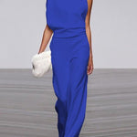 Gabriela | Estilo e Conforto em Um Só Look - Ines Braga