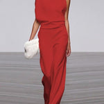 Gabriela | Estilo e Conforto em Um Só Look - Ines Braga