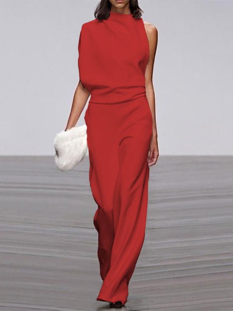 Gabriela | Estilo e Conforto em Um Só Look - Ines Braga