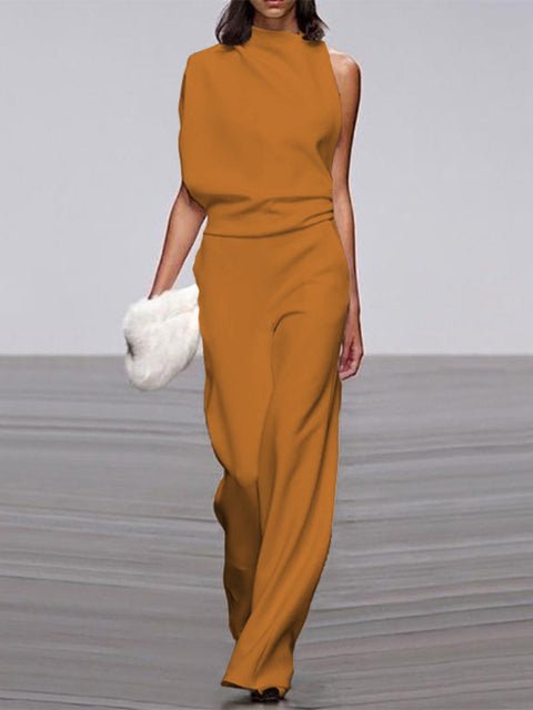 Gabriela | Estilo e Conforto em Um Só Look - Ines Braga