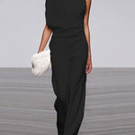 Gabriela | Estilo e Conforto em Um Só Look - Ines Braga