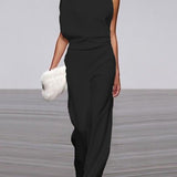 Gabriela | Estilo e Conforto em Um Só Look - Ines Braga