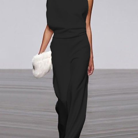 Gabriela | Estilo e Conforto em Um Só Look - Ines Braga