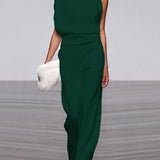 Gabriela | Estilo e Conforto em Um Só Look - Ines Braga